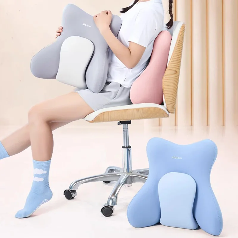 Waist Pillow