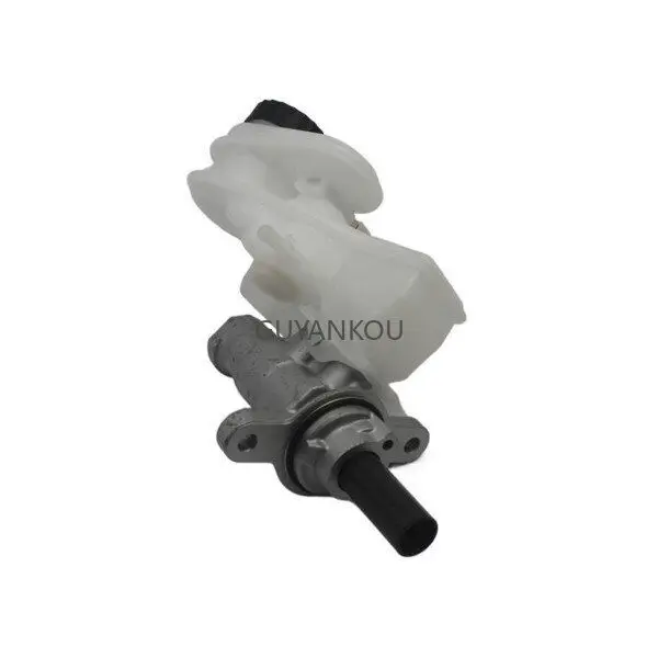 Brake Master Cylinder UCYS-4340-ZA for Ford Ranger MAZDA BT-50 2012- 2.2L 3.2L Diesel