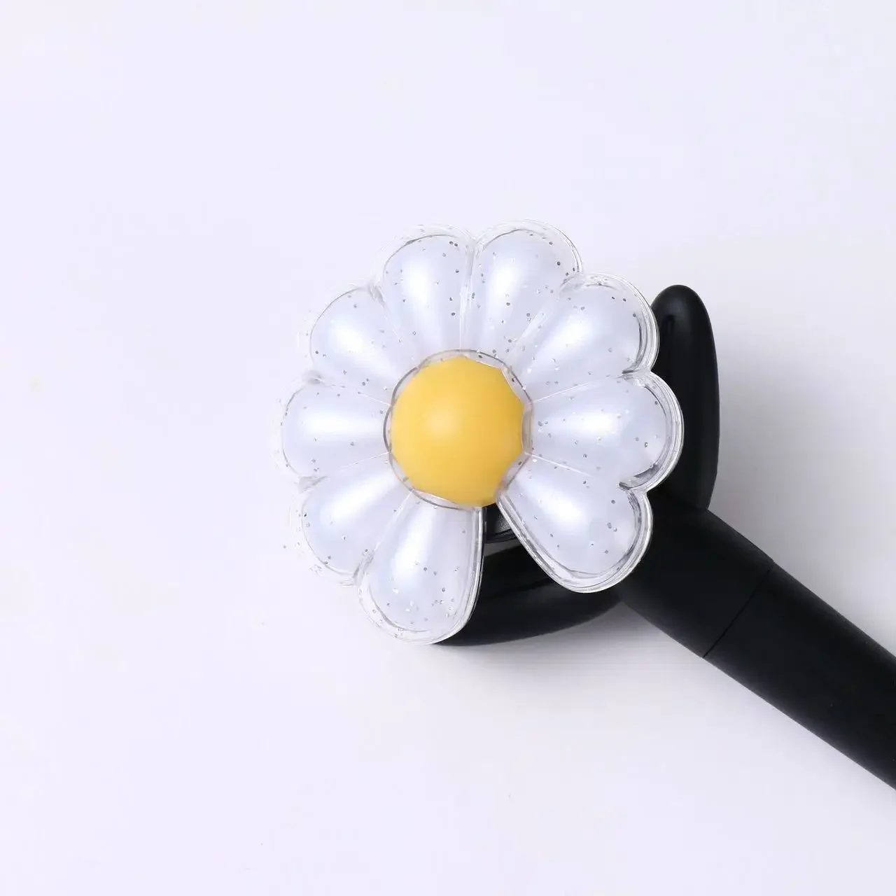 G-DRAGON MINI LIGHT STICK 2個セット 楽天市場】【即時発送】【セット/グッズ 2種】 G-DRAGON