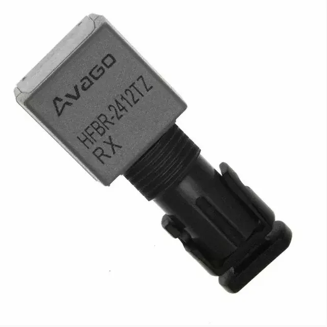 hfbr-2412tz-original-genuine-rcvr-st-5mbd