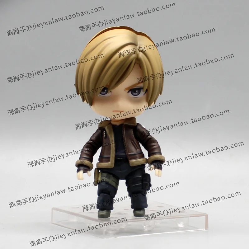 100+] Fondos de fotos de Resident Evil 4 Remake
