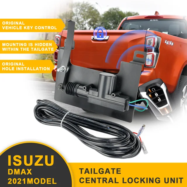 Tailgate Pad, 140cm Protezione Per Portellone Posteriore Per 5 Bici Pad Portellone 140cm In Pvc P 010967061667