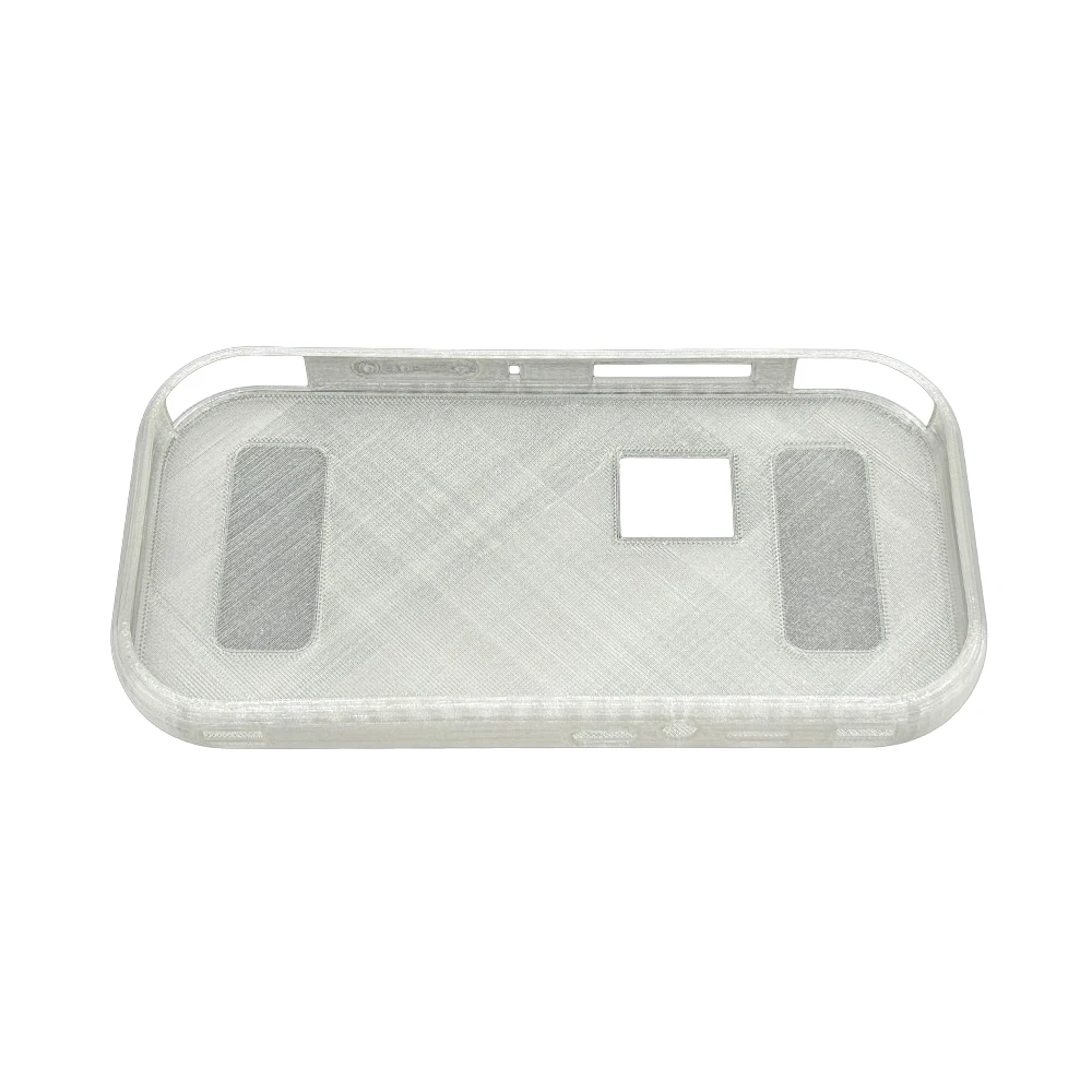 FNTCASE Coque de protection pour Samsung Galaxy A15-5G