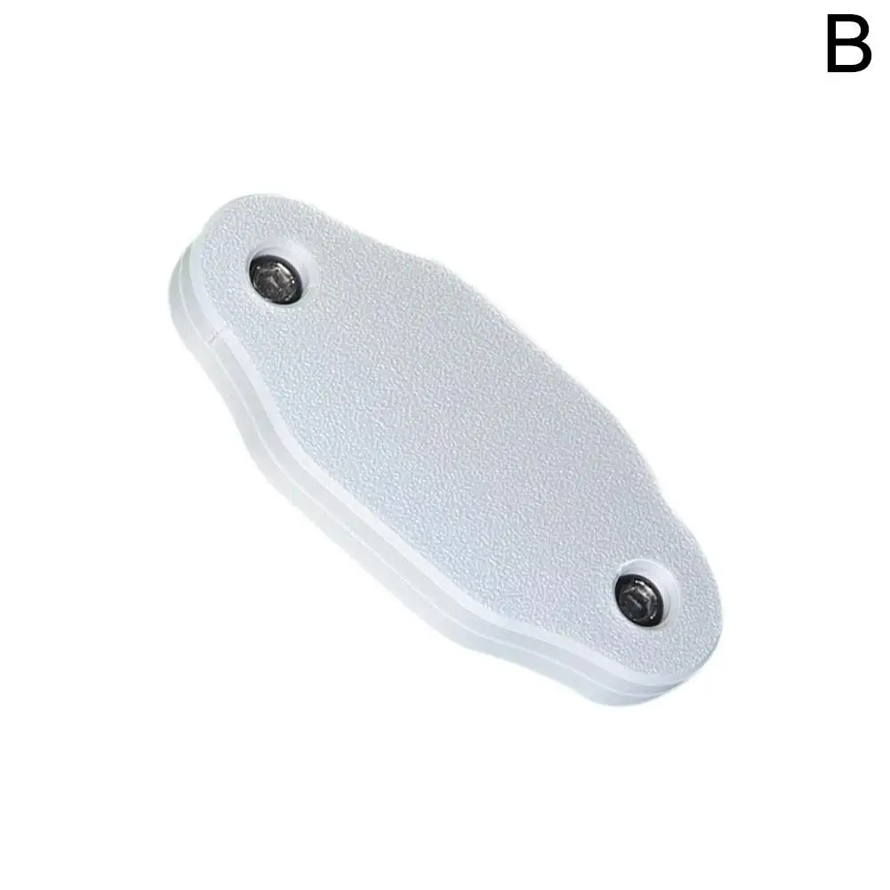 Shockproof 3D Printed Bicycle Mounting Bracket Case