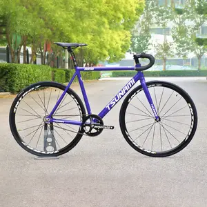 Fixie Bikes - Sports & Entertainment - AliExpress