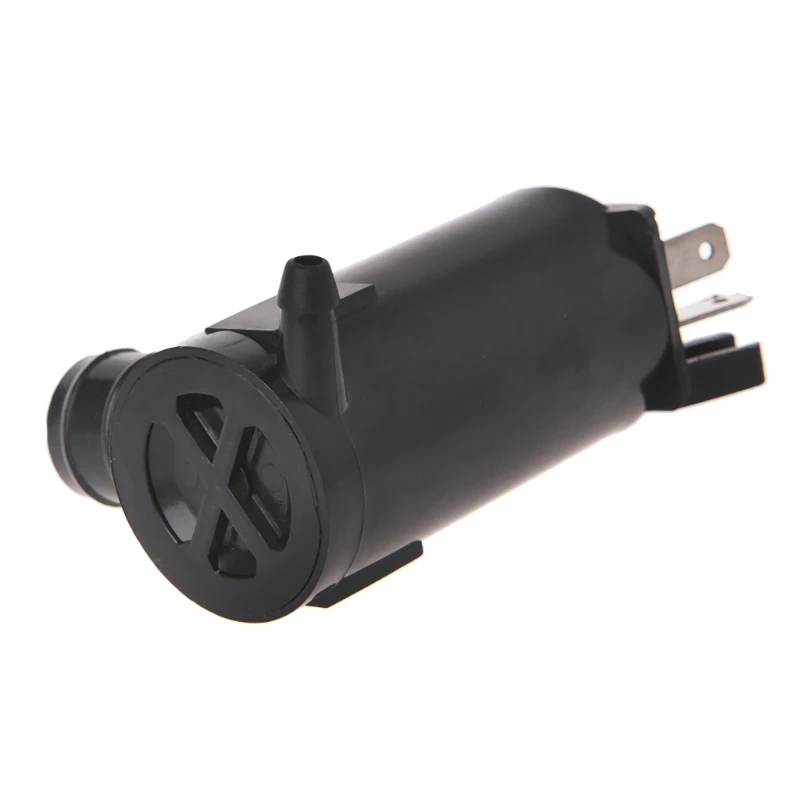 C63D Windshield Washer Pump for honda Accord Civic Suzuki Grand Vitara 38512SDAA01 5