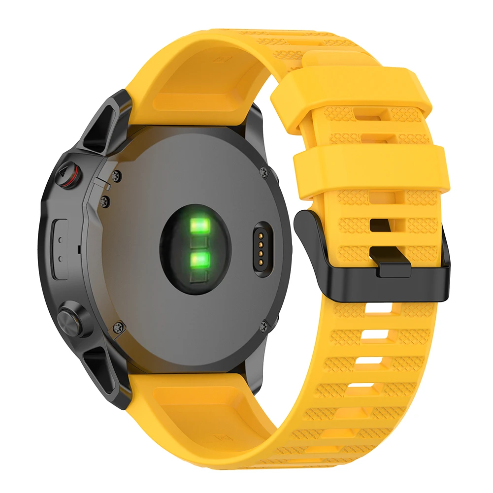 Ǹ ð Ʈ    Garmin Fenix 6X/Fenix 6X  Ǹ  Ʈ ġ  ü