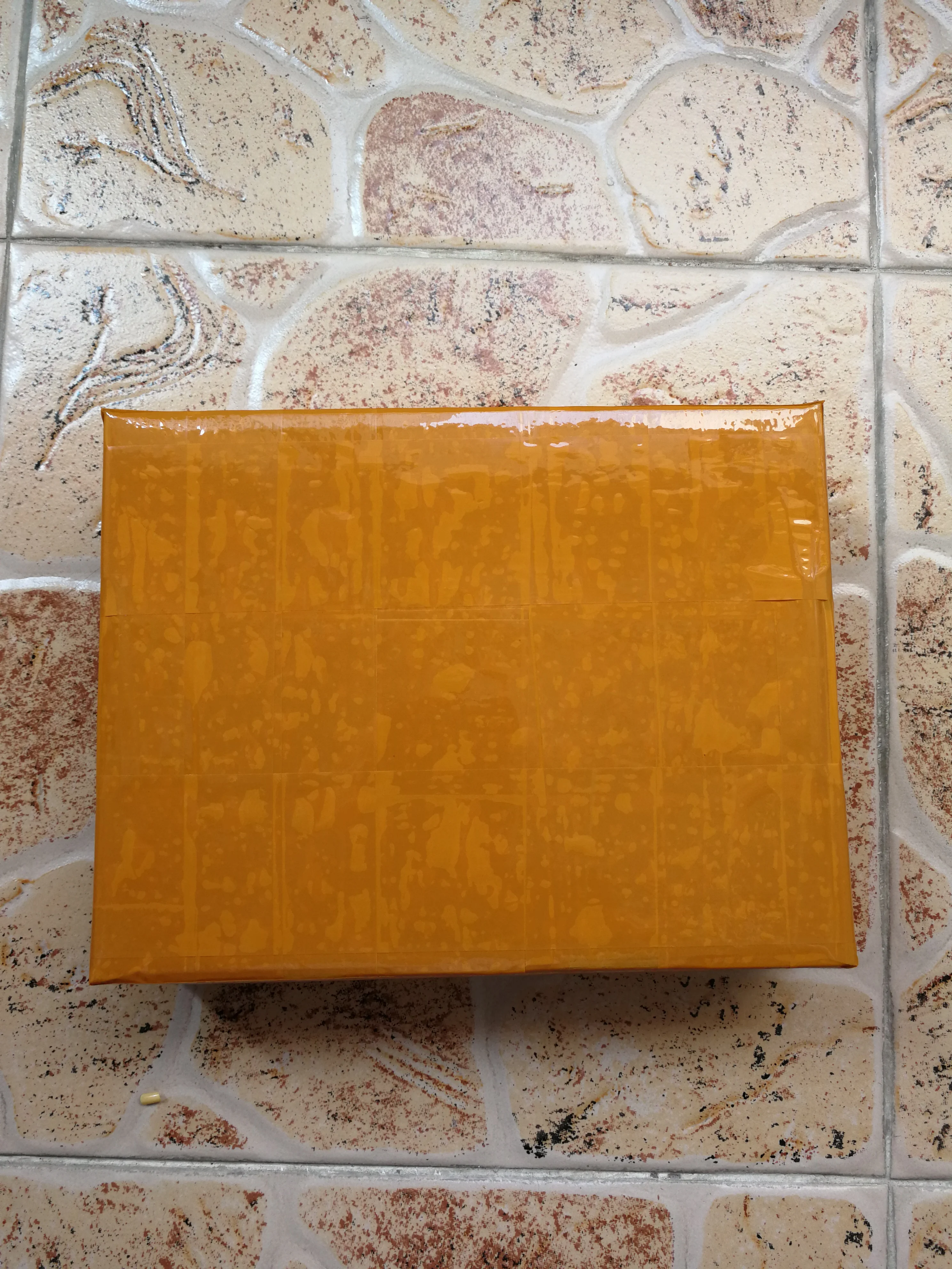 Fluke 175 177 179 77IV True RMS Ƽ  ȭ  ÷ LCD