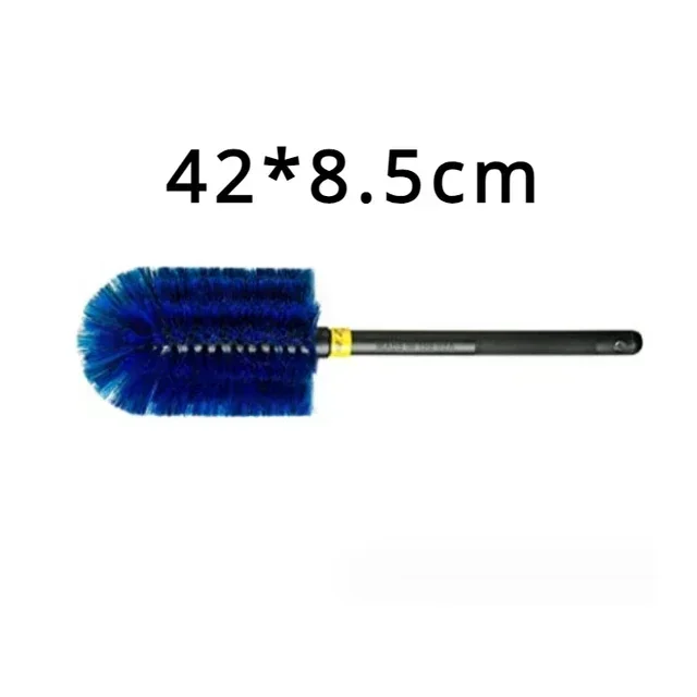 324