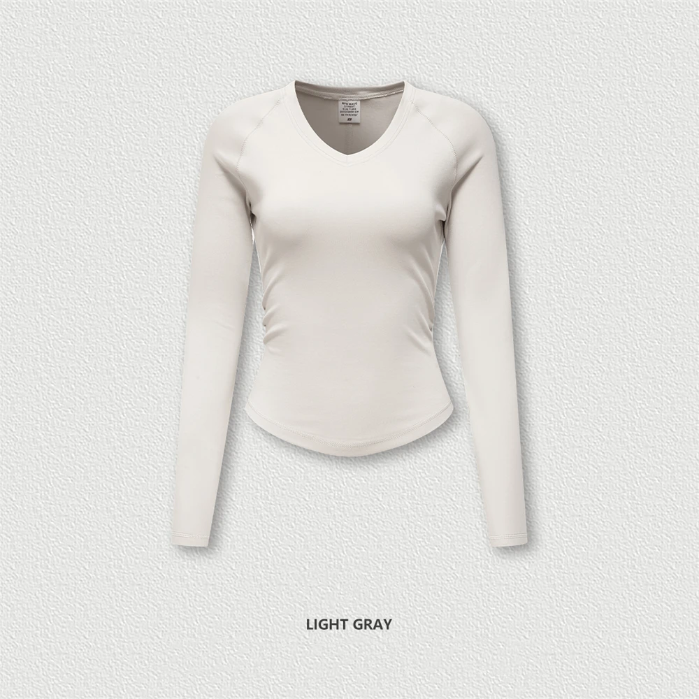 ZODF Ʈ  V Ƽ,  Ǯ ͹ , 귣 , , 260gsm, HY0692