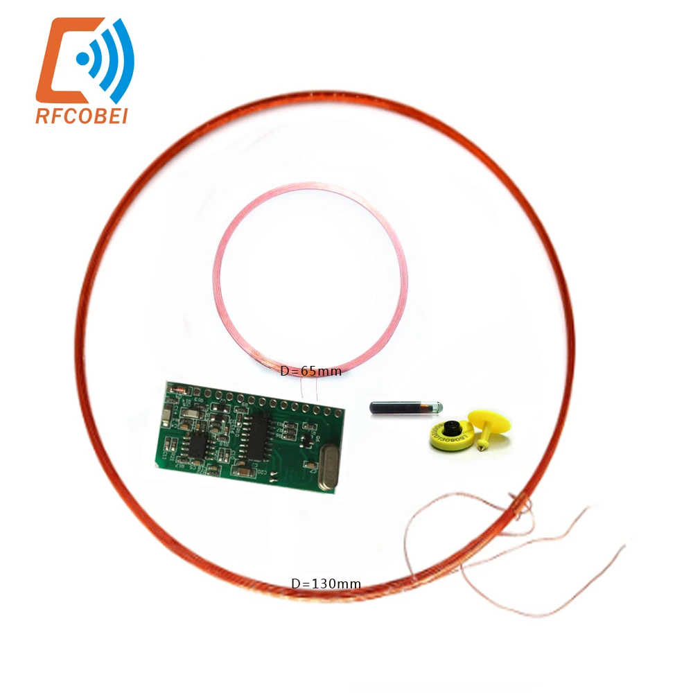 modulo-lector-de-etiquetas-de-animales-interfaz-ttl-iso11784-85-fdx-b-hdx-125-1342-khz-larga-distancia-rfid