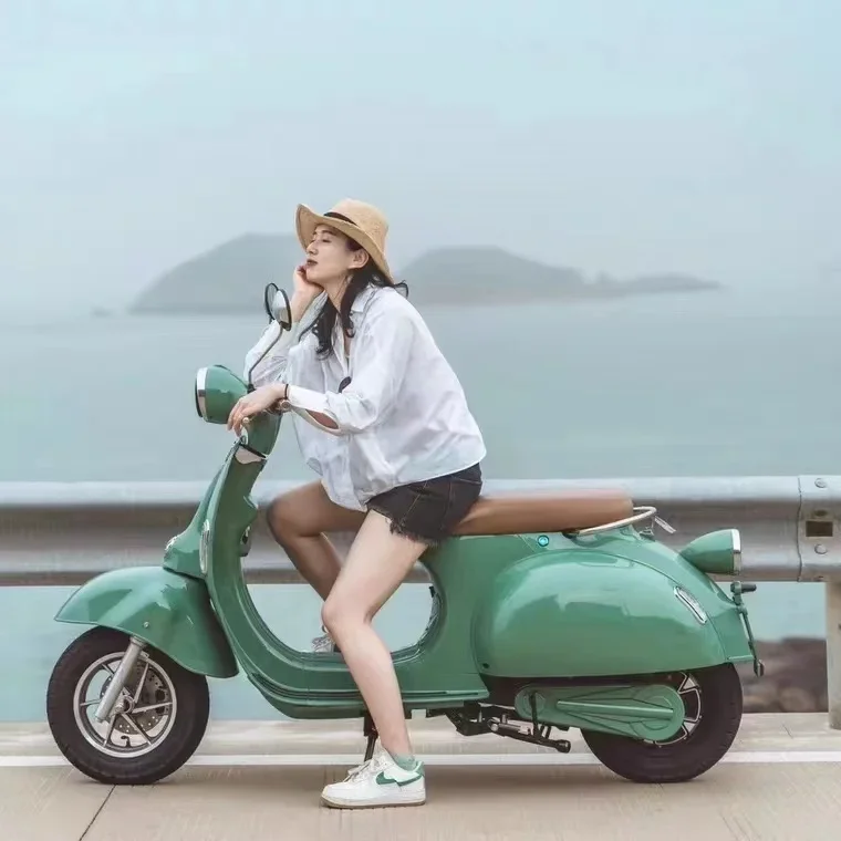 scooter electric motorcycle electric scooter sale