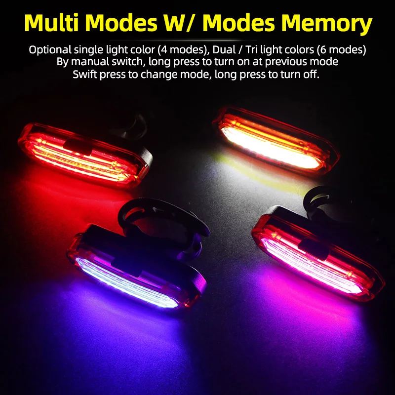 Slide image eaa349b67a91410db4d93b6a517645a5