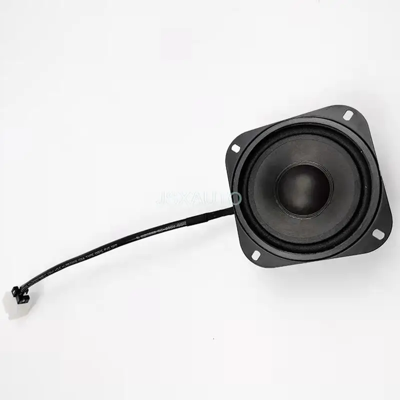 その他 radio NISSAN (日産) 純正部品 CD MDコンビステレオ2DIN オッティ 品番