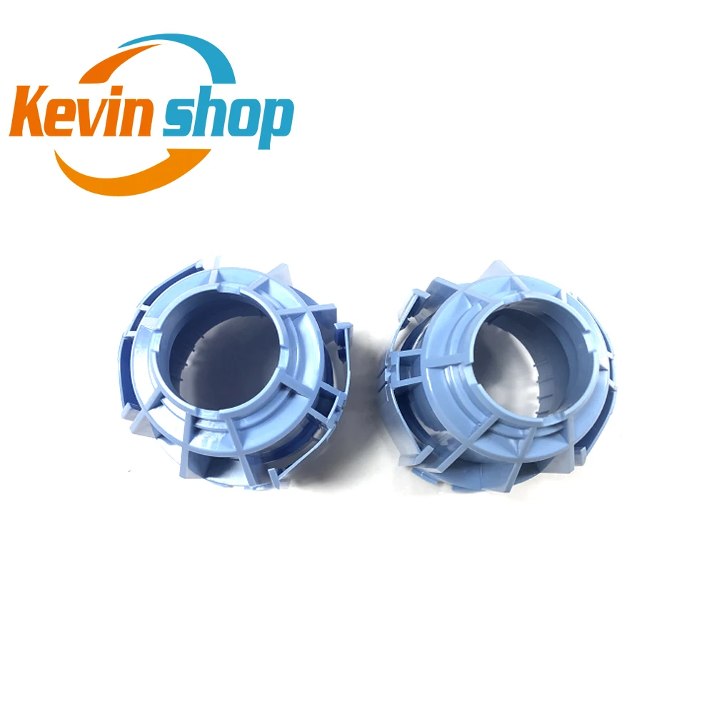 Jogo do Adaptador do Eixo para hp Q667560093 Q6675-60053 Z6100 6200 6800 5500 5100 T790 770 T610 620 1100 3200 1200 1300 2300 Peças 2 - Imagem 5