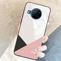 B0721