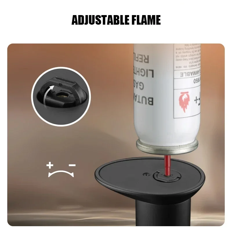 Slide image c3a50122c38b4011a0b754338bcefe94