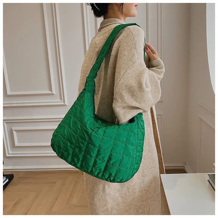 ハンドバッグ PAIN OR PLEASURE 25ss DEW LACE RIBBON BAG Lovepainandstitches – Love Pain and Stitches