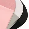 New Slim Mouse Holder Adhesive Elastic Case Pen Stick Cover Lycra Fabric Pocket Sleeve Pouch For Laptop Tablet Wireless Mice 5