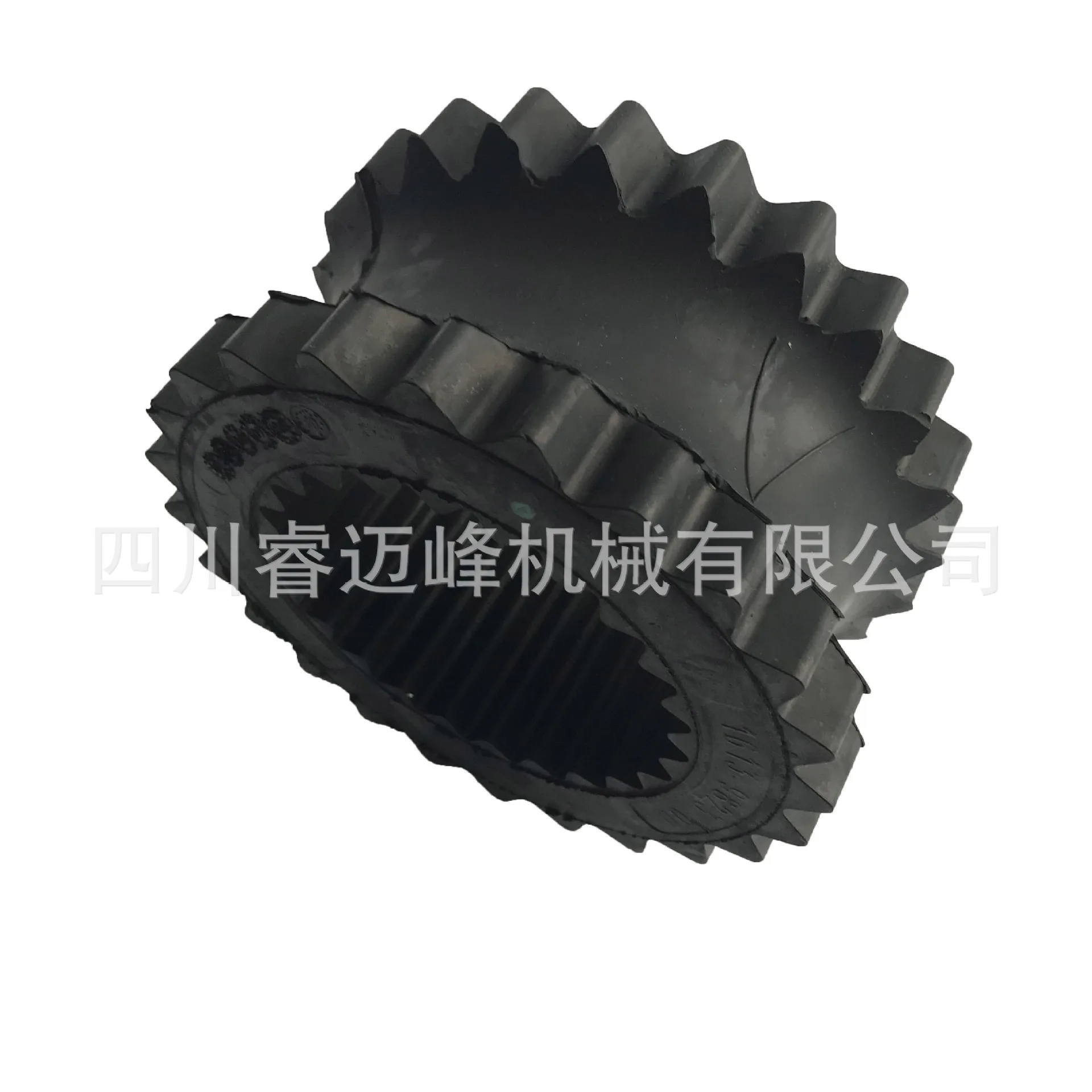 

Аксессуары для воздушного компрессора 1613982300, соединительная муфта, резиновая амортизирующая Подушка Atlas Copco Makeup