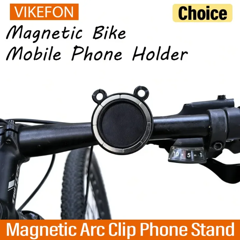 N52 Phone Stand Multi-Functional Holder