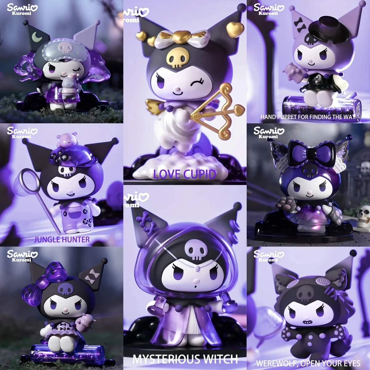 S8dbb109cb4a141eaa5a883601978cf4bS - Kuromi UK Shop