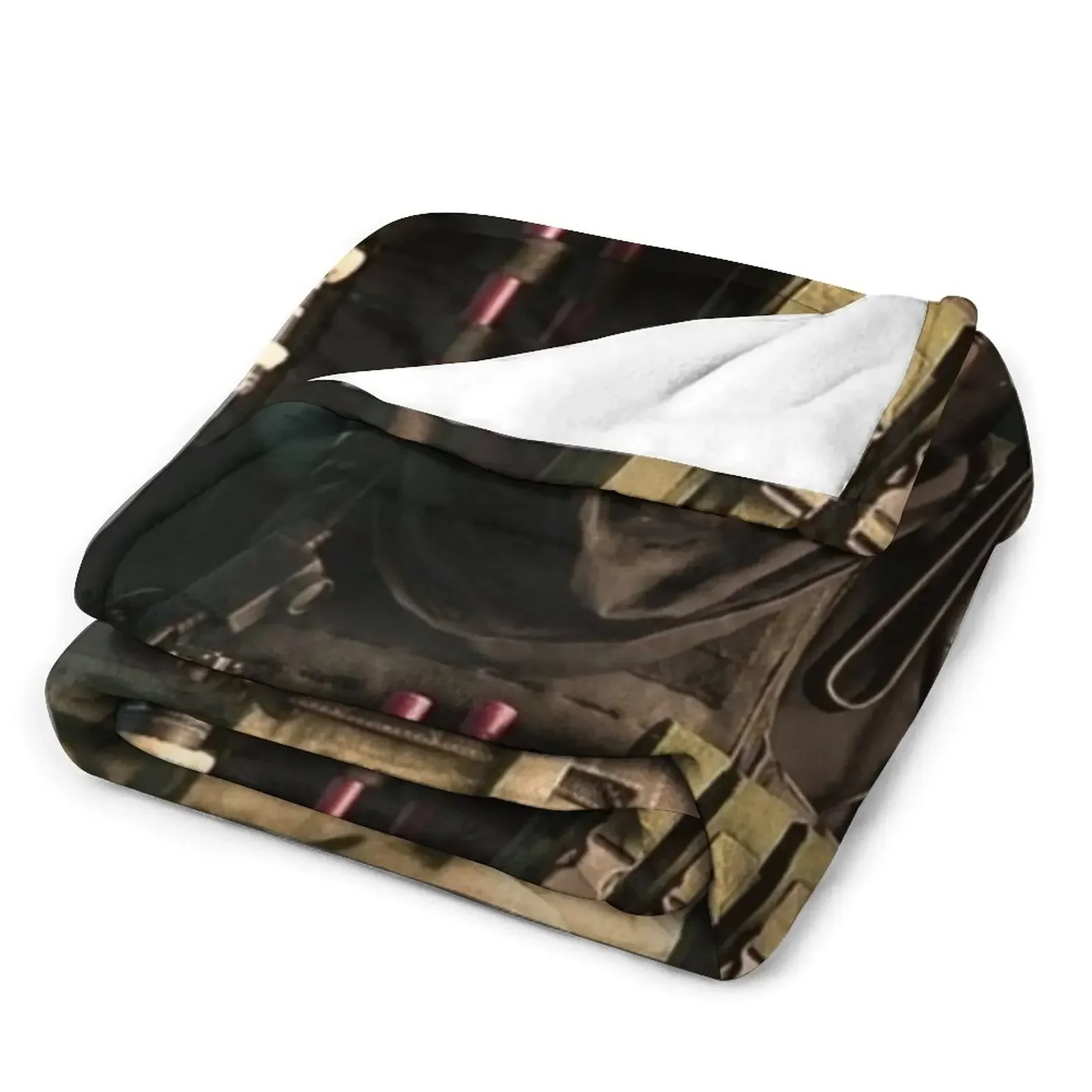 K-nig �ʴ��� ������ ���, ���Ÿ� St, ���ſ� ���� ���