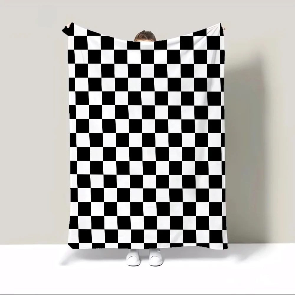 ���� Ŀ���� ���� ���� ��� ���, ǫ���� ���� ���� �ؼ��� ħ��, ���� �� ħ�� ���, ��ġ Ÿ�� ������, ���� �� ħ��