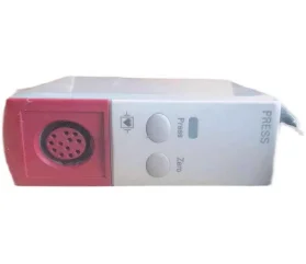

M1006B In vasive Pr ess Module new original