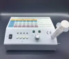 Germany technology Home or Clinic Dentistry O3 Treatment Oral Disinfection Teeth Whitening Ozone Dental Machine 5