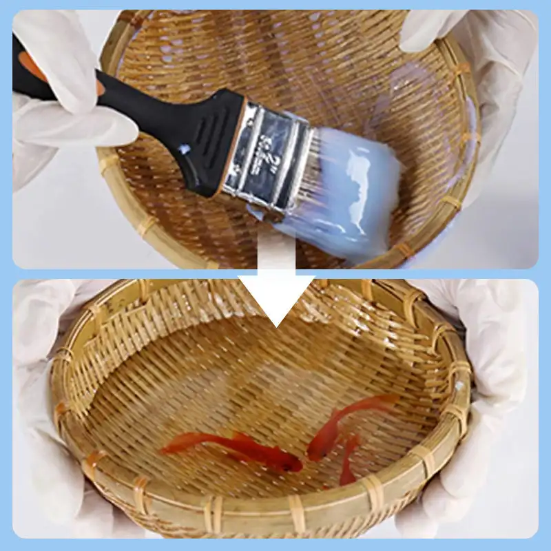 ܺ   ǶƮ ,   ,  ٴ տ к  , 300g