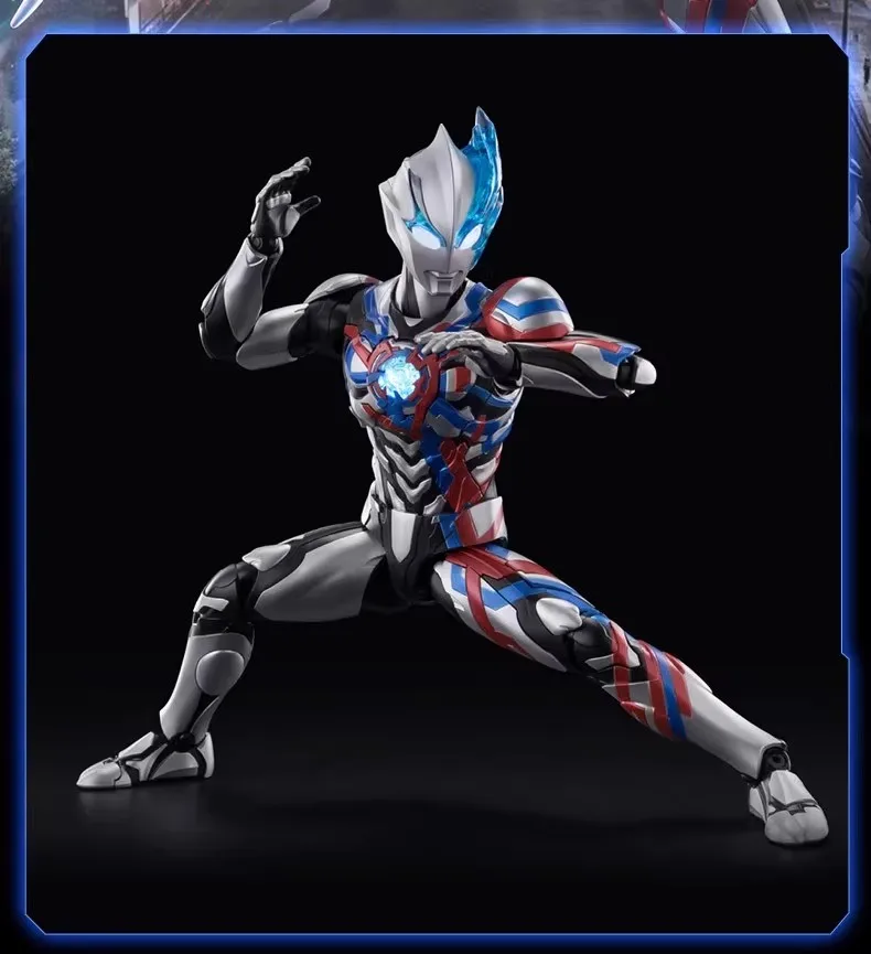 S8dbb67ed0fee4e81a42e2d76e328d8dap - Ultraman Shop