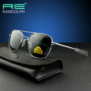 sujeta gafas hombre – Compra sujeta gafas hombre con envío gratis en  AliExpress version