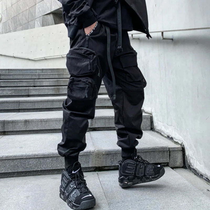 OSP ロマンス イベント限定カラー リアルラージマウスバス 未開封新品 OSP ロマンス イベント限定カラー リアルラージマウスバス 未