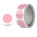 Round-Pink