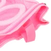Lazy Protective Organizer Airing Dry Tool For Shoes Underwear Bra Mesh Laundry Bag Washing Bags 3