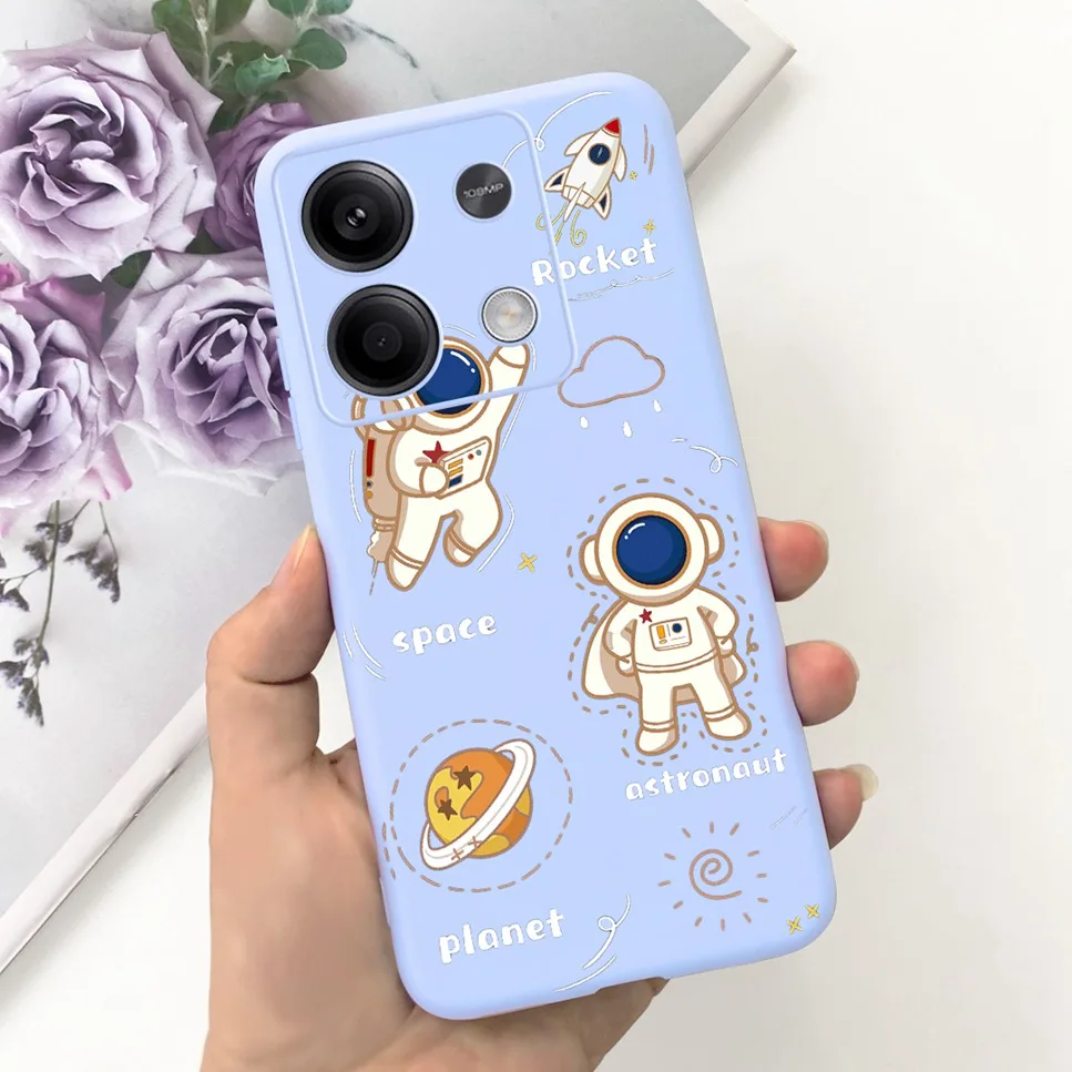 S8dbb8a8d68404493a98448a9c43f9d11e