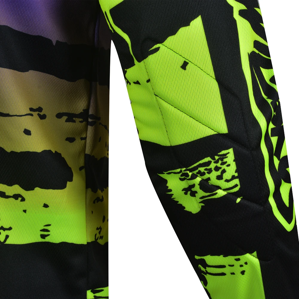 Willbros MX  , ޺ ũν Ʈ ũ , ε ̽ Ʈ , ٿ BMX , 