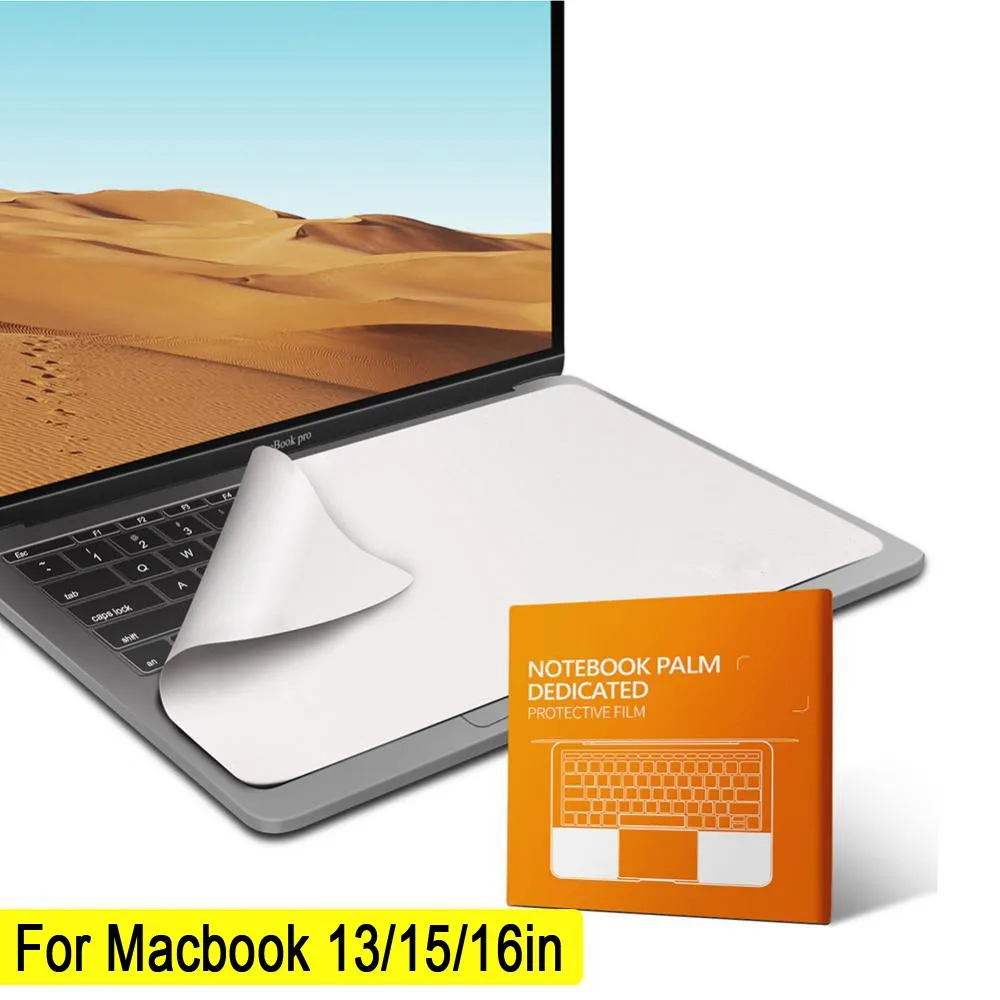 Computer Cleaning Kit Microfiber Dustproof Cleaning Cloth Notebook Keyboard Blanket Cover Laptop Screen Cleaner For MacBook Pro 13/15/16 Inch Pods laptop keyboard cover,computer cleaning kit,screen cleaner solution