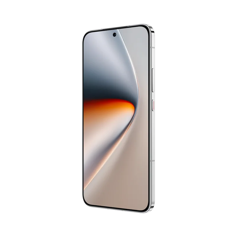 Offical New Honor GT Pro Mobile Phone 6.78" OLED 144HZ 90W Charge 7200mAh Snapdragon 8 Elite 50.0MP Camera IP69 Waterproof