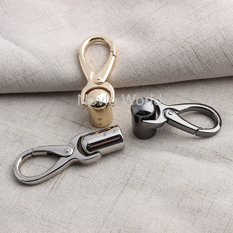 20-100 pieces 3 colors 65x11mm 3/8