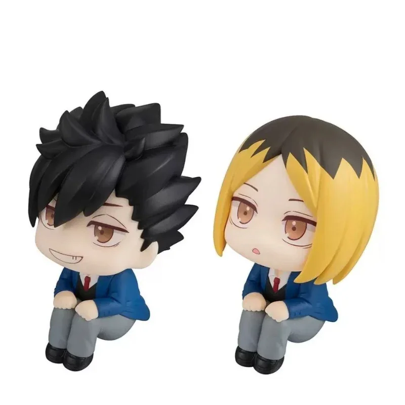 S8dbbf3e8ec1c41118702fb6483230f82z - Haikyuu AU Store