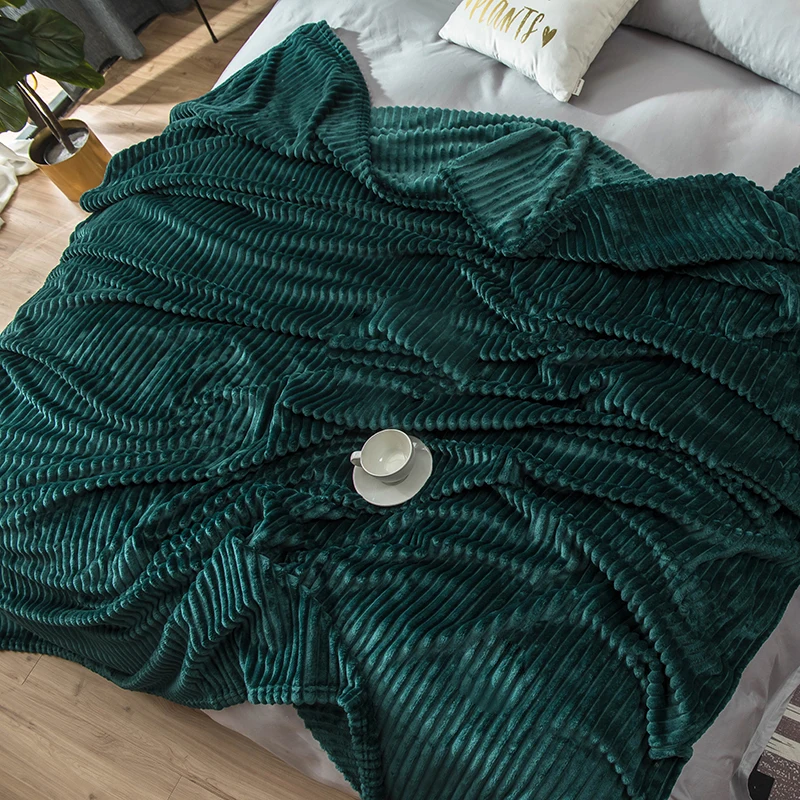 ��� û�ҳ�� �ܻ� ��� ���� �ö��� ������ ���, ǫ���ϰ� �ε巴�� �ƴ��� ���� �ö��� ������ ���, ���� ���� ħ��