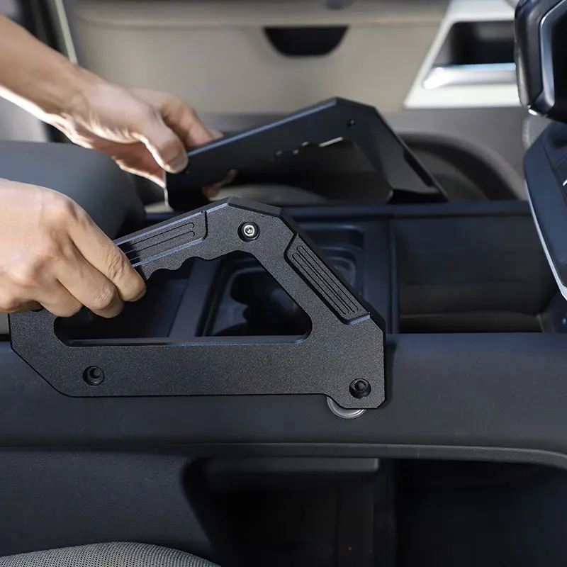 Store Home Products Getaway Deals Feedback