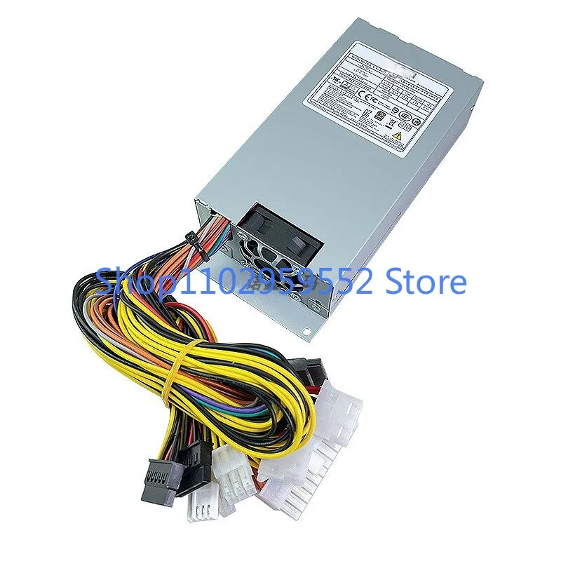 7120 FSP250-50LC 50GUB 50FGNC 서버용 1PCS