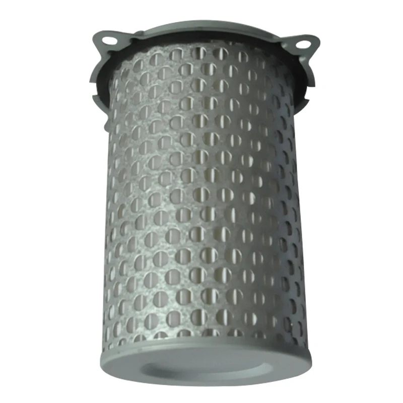 ������� ���� ���� ���� Ŭ����, ����Ű GSX1200 �̳�� GV1200 GS500 GV700 13780-01D00