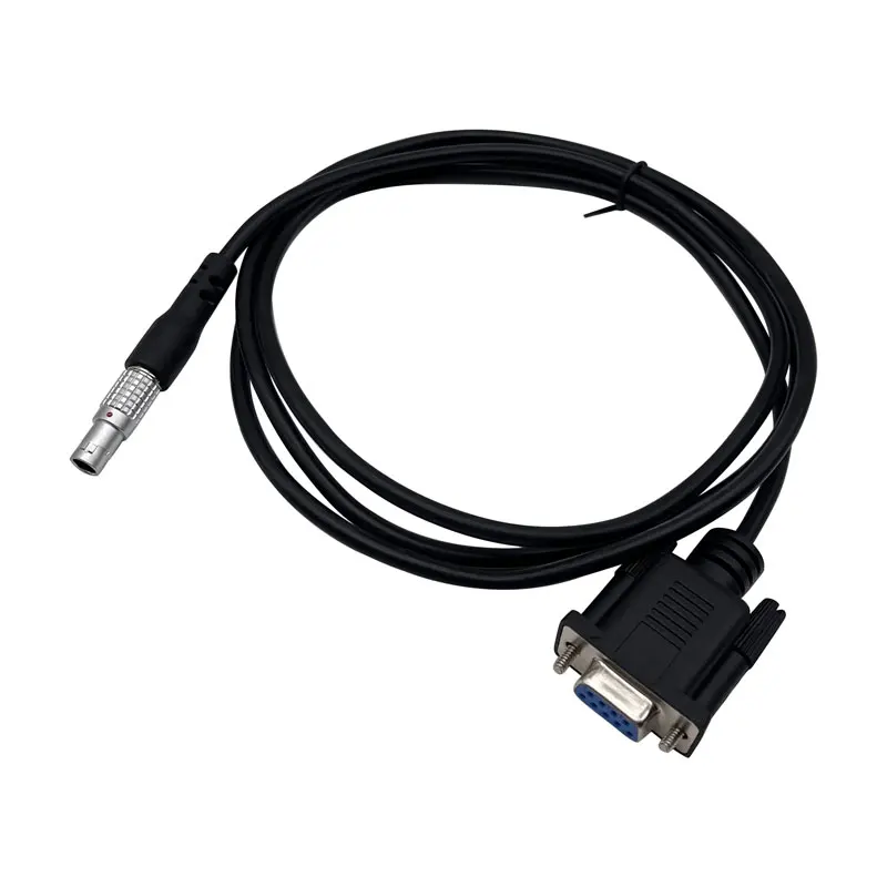 tps800 tps400 tps300 estacoes totais 5pin 02