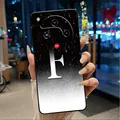 HEI-TPU5F