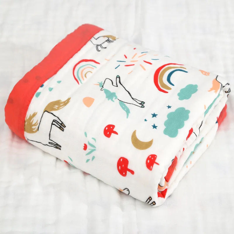  �𽽸� ������ ��ư ���,  ħ�� ����,  ��� �����, ����  ��� ����, ������ �̺�, 6 ��