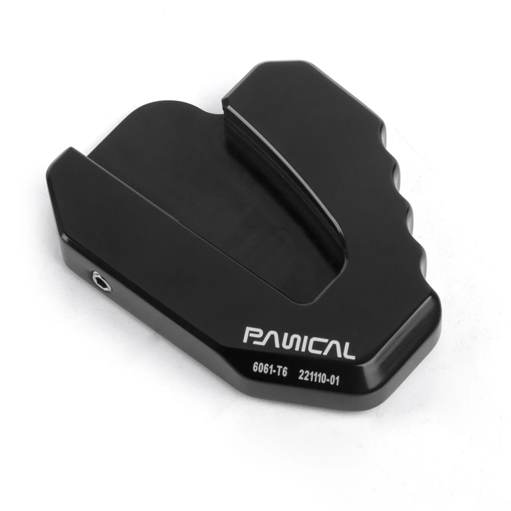 PANICIAL  Ʈ ͽټ 귡Ŷ Ʈ ͽټ ŰƮ Ʈ ʷ , ȥ   GL1800 F6B 2018-2023 